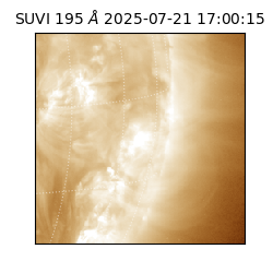 suvi - 2025-07-21T17:00:15.823000