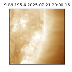 suvi - 2025-07-21T20:00:16.337000