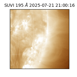 suvi - 2025-07-21T21:00:16.507000