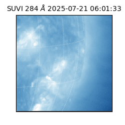 suvi - 2025-07-21T06:01:33.929000
