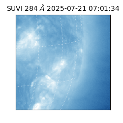 suvi - 2025-07-21T07:01:34.095000