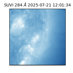 suvi - 2025-07-21T12:01:34.957000
