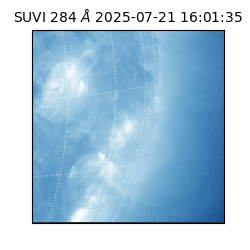 suvi - 2025-07-21T16:01:35.649000