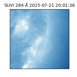 suvi - 2025-07-21T20:01:36.333000