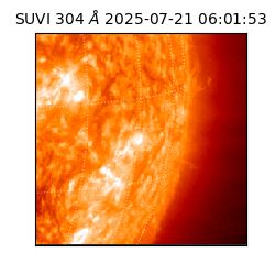 suvi - 2025-07-21T06:01:53.931000