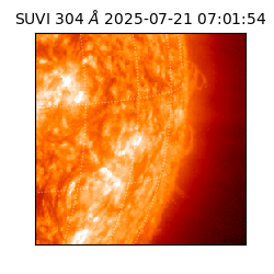 suvi - 2025-07-21T07:01:54.105000