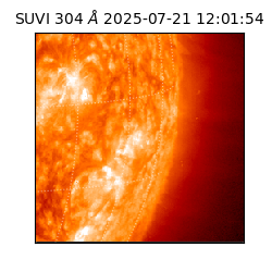 suvi - 2025-07-21T12:01:54.967000