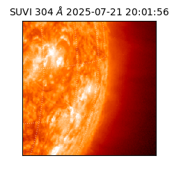 suvi - 2025-07-21T20:01:56.341000