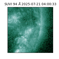suvi - 2025-07-21T04:00:33.585000