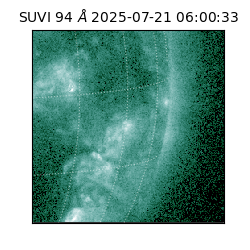 suvi - 2025-07-21T06:00:33.927000