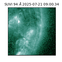 suvi - 2025-07-21T09:00:34.445000