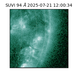 suvi - 2025-07-21T12:00:34.947000