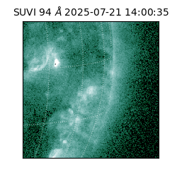 suvi - 2025-07-21T14:00:35.307000