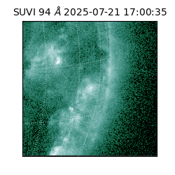 suvi - 2025-07-21T17:00:35.825000