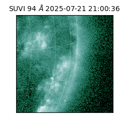 suvi - 2025-07-21T21:00:36.509000