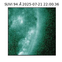 suvi - 2025-07-21T22:00:36.679000
