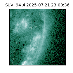 suvi - 2025-07-21T23:00:36.849000