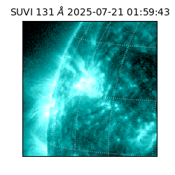suvi - 2025-07-21T01:59:43.228000