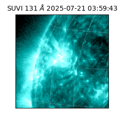 suvi - 2025-07-21T03:59:43.576000