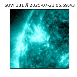 suvi - 2025-07-21T05:59:43.918000