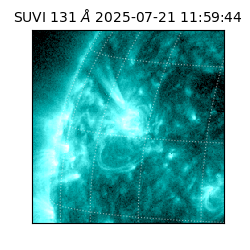suvi - 2025-07-21T11:59:44.954000