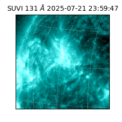 suvi - 2025-07-21T23:59:47.010000