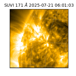 suvi - 2025-07-21T06:01:03.931000