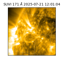 suvi - 2025-07-21T12:01:04.967000