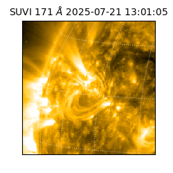 suvi - 2025-07-21T13:01:05.139000
