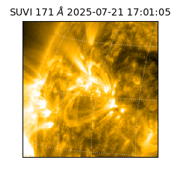 suvi - 2025-07-21T17:01:05.829000