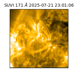 suvi - 2025-07-21T23:01:06.851000
