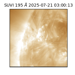 suvi - 2025-07-21T03:00:13.411000