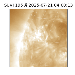 suvi - 2025-07-21T04:00:13.583000