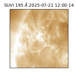 suvi - 2025-07-21T12:00:14.963000