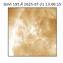 suvi - 2025-07-21T13:00:15.135000