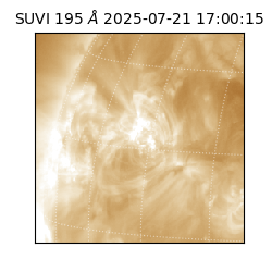 suvi - 2025-07-21T17:00:15.823000