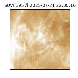 suvi - 2025-07-21T22:00:16.677000