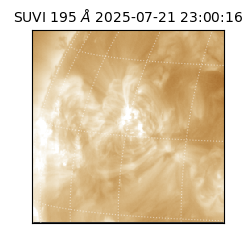 suvi - 2025-07-21T23:00:16.847000
