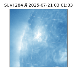 suvi - 2025-07-21T03:01:33.407000
