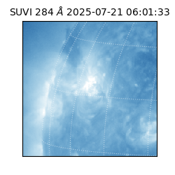 suvi - 2025-07-21T06:01:33.929000