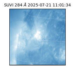 suvi - 2025-07-21T11:01:34.785000