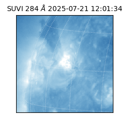 suvi - 2025-07-21T12:01:34.957000