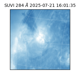 suvi - 2025-07-21T16:01:35.649000
