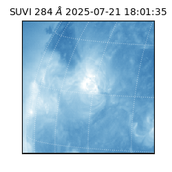 suvi - 2025-07-21T18:01:35.991000