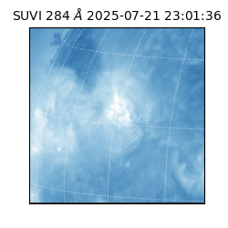 suvi - 2025-07-21T23:01:36.827000