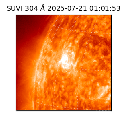 suvi - 2025-07-21T01:01:53.069000