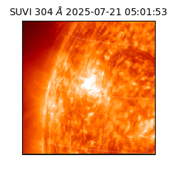 suvi - 2025-07-21T05:01:53.759000