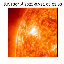 suvi - 2025-07-21T06:01:53.931000
