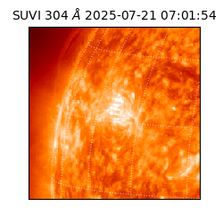 suvi - 2025-07-21T07:01:54.105000