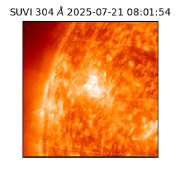 suvi - 2025-07-21T08:01:54.277000